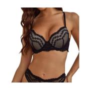 Strapless/Verwijderbare bandjes Les Petites Bombes -