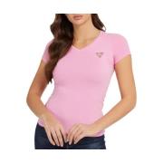 T-shirt Guess -