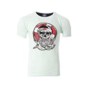 T-shirt La Maison Blaggio -