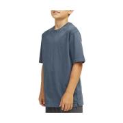 T-shirt Jack &amp; Jones -