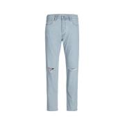 Skinny Jeans Jack &amp; Jones -