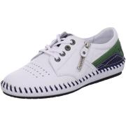 Nette Schoenen Krisbut -