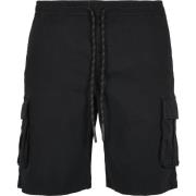 Korte Broek Urban Classics Short drawstring cargo