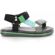Sandalen Mod'8 Sandales enfant Flumek