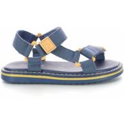 Sandalen Mod'8 Sandales enfant Flumek
