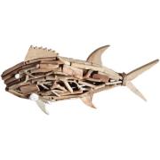 Beeldjes Signes Grimalt Adorno -Vissen