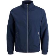 Donsjas Jack &amp; Jones Rush Harrington Bomber
