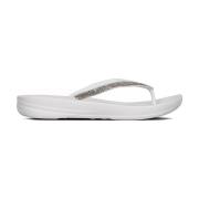 Sandalen FitFlop SANDALEN IQUSHION SPARKLE R08