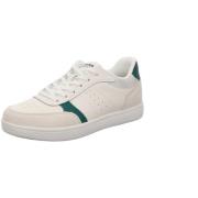 Sneakers Woden -