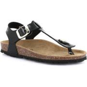 Sandalen Grunland DSG-SB0031