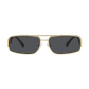 Zonnebril Versace Occhiali da Sole VE2257 100287