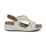Sandalen Fluchos TIBET SANDAL F1481
