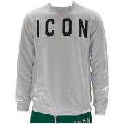 Sweater Icon -