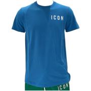 T-shirt Icon -