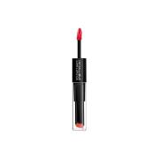 Lipstick L'oréal Onfeilbare 24U Lipstick - 701 Captivated By Cerise