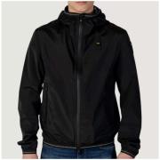 Windjack Blauer -