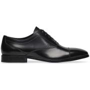 Mocassins Fabi -