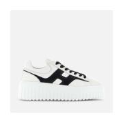 Sneakers Hogan -