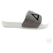 Slippers Sun68 -