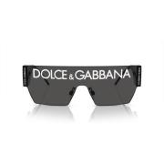 Zonnebril D&amp;G 0DG2233