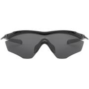 Zonnebril Oakley M2 FRAME XL 0OO9343