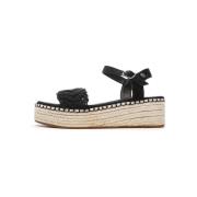 Sandalen Xti -