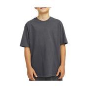 T-shirt Jack &amp; Jones -