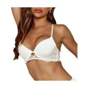 Strapless/Verwijderbare bandjes Les Petites Bombes -