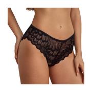 Shorts Les Petites Bombes -