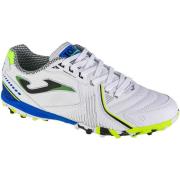 Voetbalschoenen Joma Dribling 24 DRIS TF