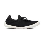 Lage Sneakers Camper PATH K100885 SNEAKERS