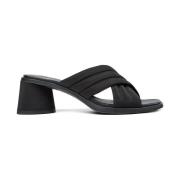 Sandalen Camper SANDALEN KIARA K201540