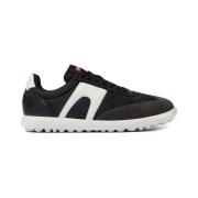 Nette Schoenen Camper KAMPEERSCHOENEN PELOTAS XLF K201531