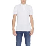 Trui U.S Polo Assn. WAIL 67604 53630
