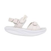 Sandalen Mbt SUMU 8 SANDALEN 703160