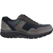 Sneakers Mephisto Amory