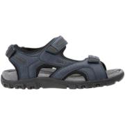 Sandalen Geox Sandales Strada