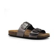 Sandalen Geox Mules femme Brionia