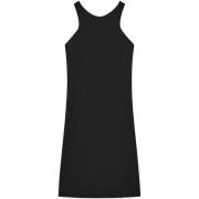 Kostuum Patrizia Pepe -