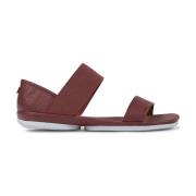 Sandalen Camper SANDAAL 21735 RECHTS NINA