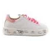 Lage Sneakers Premiata -