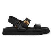 Sandalen Steve Madden Sandales femme Mona
