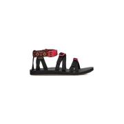 Sandalen Teva Sandales Original Alp Revive 90S