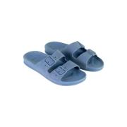 Sandalen Cacatoès Sandales Rio De Janeiro