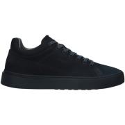 Sneakers Blackstone Baskets Crag Colton