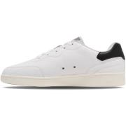 Sneakers hummel Baskets Match Point MP