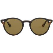 Zonnebril Ray-ban UNISEX 0RB2180