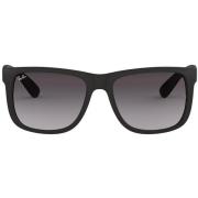Zonnebril Ray-ban JUSTIN 0RB4165