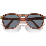 Zonnebril Persol UNISEX 0PO3345S 96/56