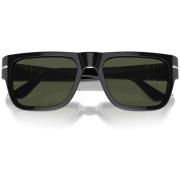 Zonnebril Persol UNISEX 0PO3348S 95/31